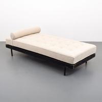 Jean Prouve Scal Daybed - Sold for $10,625 on 05-15-2021 (Lot 315).jpg